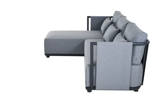 Lounge-Set